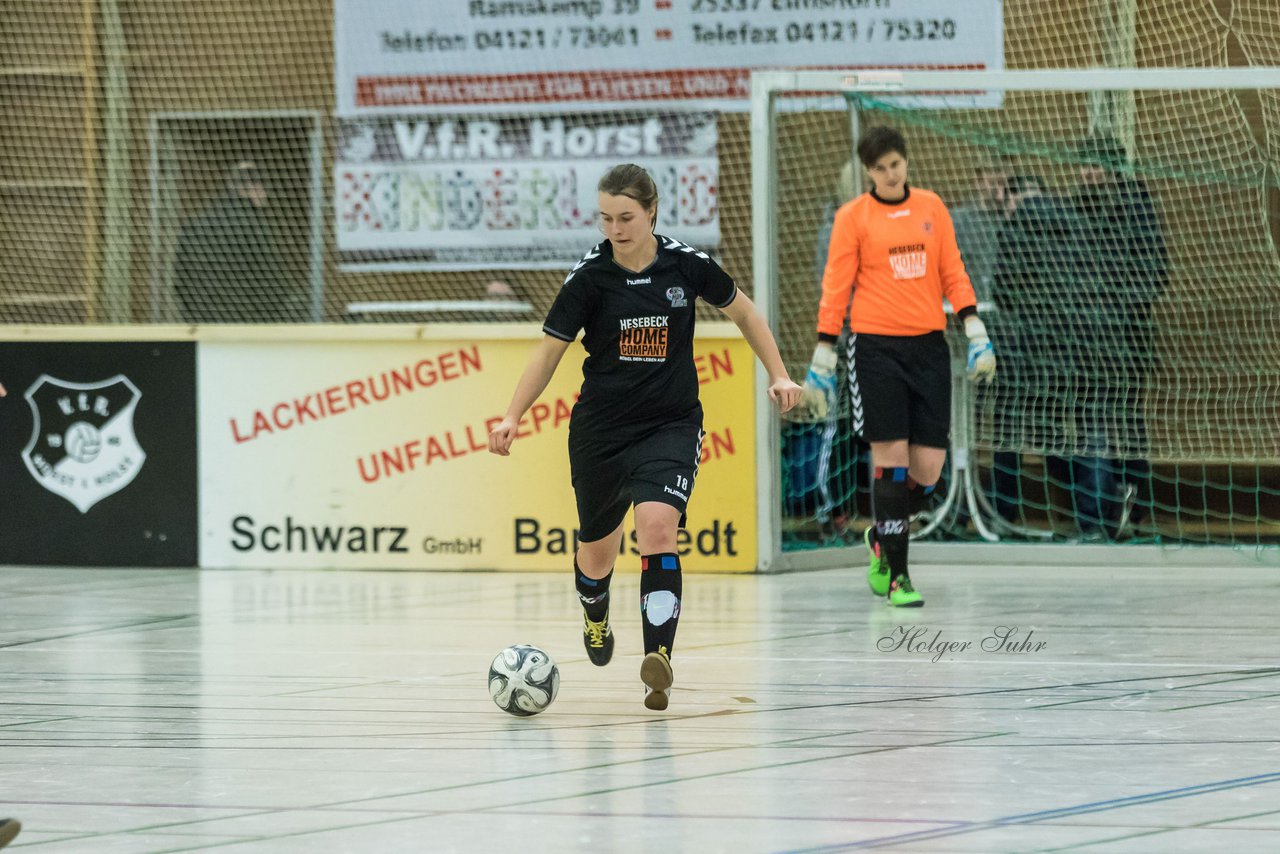 Bild 1092 - Volksbank Cup Horst2